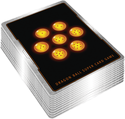 DRAGON BALL SUPER CARD GAME FUSION WORLD - AWAKENED PULSE - START DECK JumpIchiban DRAGON BALL SUPER CARD GAME FUSION WORLD - AWAKENED PULSE - START DECK JumpIchiban