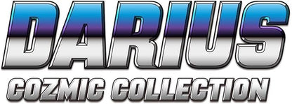 Darius Cozmic Collection - Nintendo Switch - product gallery image 6