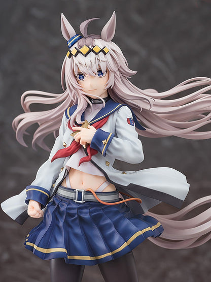 Uma Musume Cinderella Gray Phat Company - Oguri Cap [Pre-Order Aug 2026]