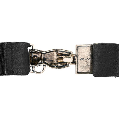 death note iconique belt - product detail 5