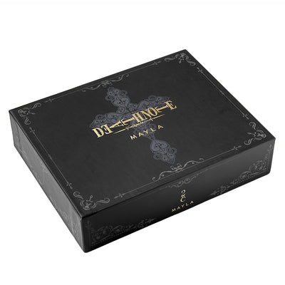 death note iconique belt - product detail 8