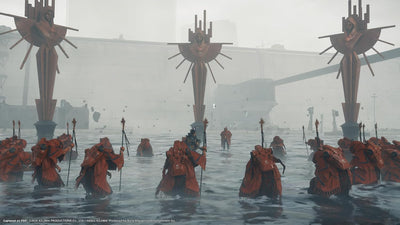 Death Stranding 2: On the Beach Japanese edition - image 4