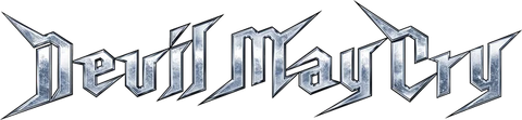 Devil May Cry