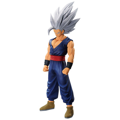 Dragon Ball Figure Ichiban Kuji VS Omnibus Brave - Prize A - Son Gohan Beast