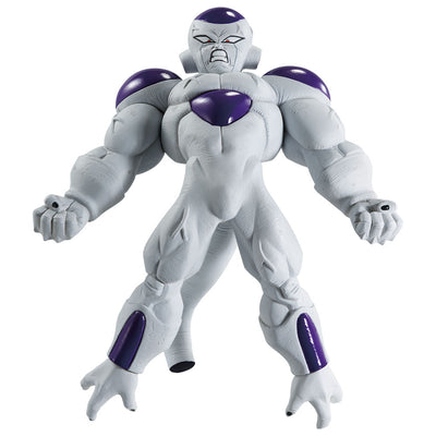 Dragon Ball Figure Ichiban Kuji VS Omnibus Brave - Prize D - Full Power Frieza