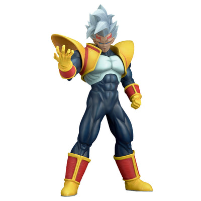 Dragon Ball GT Gigantic Series Super Baby 2