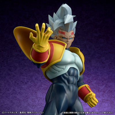 Dragon Ball GT Gigantic Series Super Baby 2