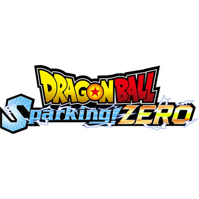 Dragon Ball: Sparking! Zero - Nintendo Switch 2 - Official product image 2