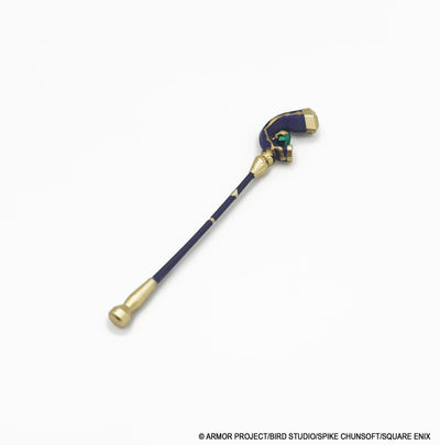 Dragon Quest Weapons Collection Vol. 2 - Box Of 6 Pcs RANDOM - product view 7