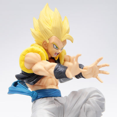 Dragon Ball Z Ichiban Kuji Dragon Ball Super Saiyan - Gogeta Rising Fighters