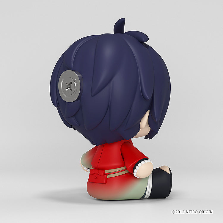DRAMAtical Murder Huggy Good Smile Koujaku - product photograph 5