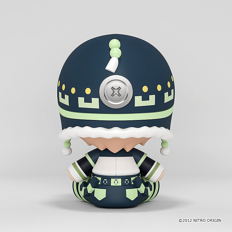 DRAMAtical Murder Huggy Good Smile - Noiz [Pre-Order Apr 2027