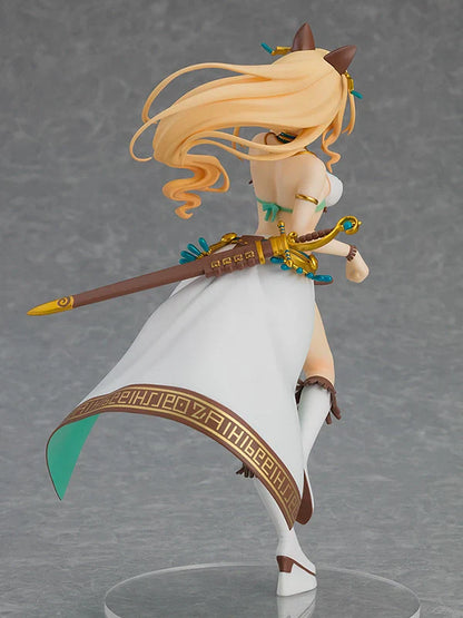 POP UP PARADE Smile of the Arsnotoria Picatrix Cat Kingdom Ver.