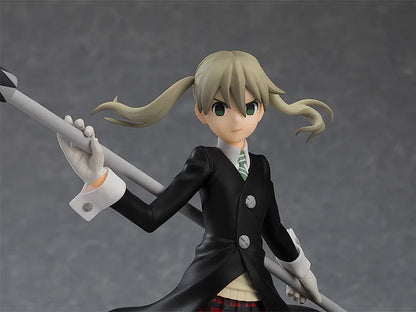 Soul Eater Pop up Parade - Maka Albarn [Pre-Order May 2026]