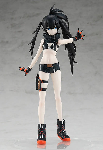 POP UP PARADE Black★★Rock Shooter DAWN FALL Empress [Black Rock Shooter] DAWN FALL Ver.