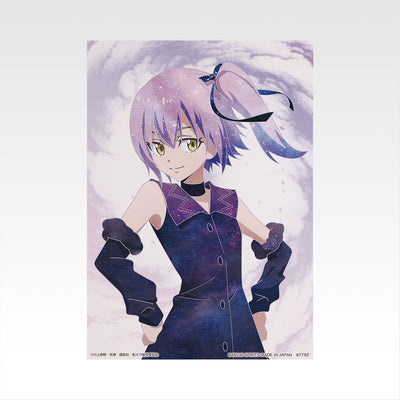 Ichiban Kuji That Time I Got Reincarnated as a Slime: Rimuru, his Friends, and the Devil - F Prize Illustration Board Complete Set of 8 Types