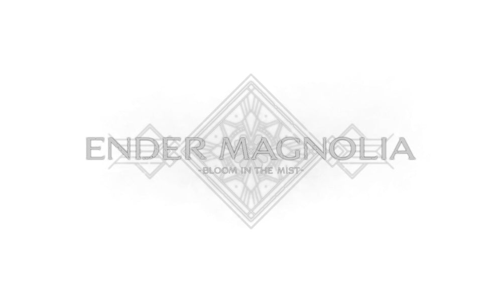 Ender Magnolia: Bloom in the Mist - Nintendo Switch - screenshot