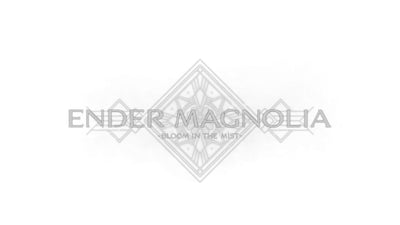 Ender Magnolia: Bloom in the Mist - Nintendo Switch - screenshot