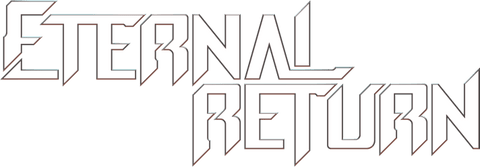 Eternal Return