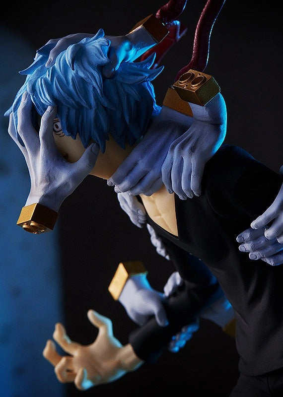 POP UP PARADE: My Hero Academia - Tomura Shigaraki