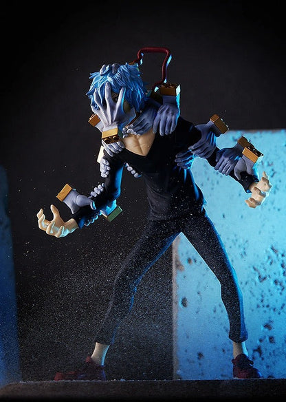 POP UP PARADE: My Hero Academia - Tomura Shigaraki