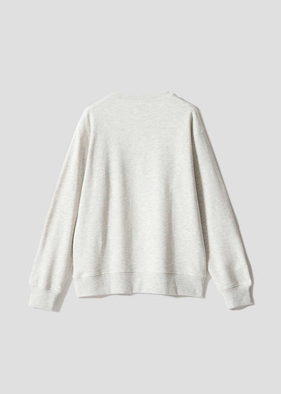 Fairy Tail 20th Anniversary Collaboration Grand Magic Games Sweatshirt - official detail 2