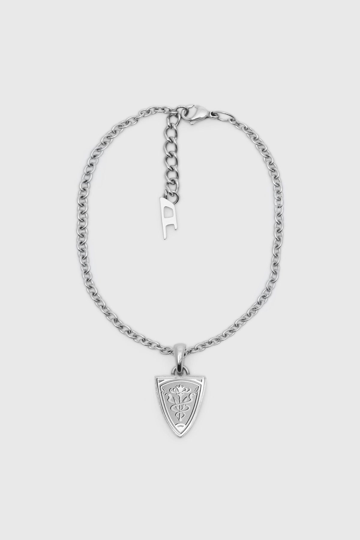 Final Fantasy XIV Collaboration - Eorzean Flags Bracelet DX1781040 - Official Product Photo 2