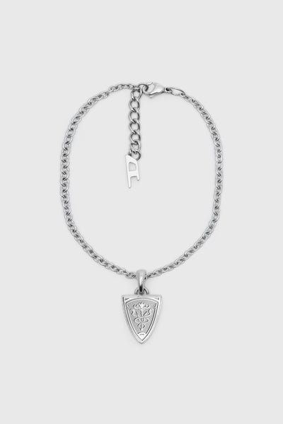 Final Fantasy XIV Collaboration - Eorzean Flags Bracelet DX1781040 - Official Product Photo 2