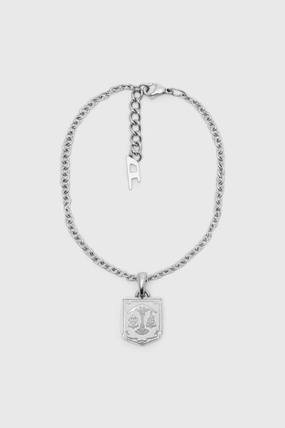 Final Fantasy XIV Collaboration - Eorzean Flags Bracelet DX1781040 - Official Product Photo 3
