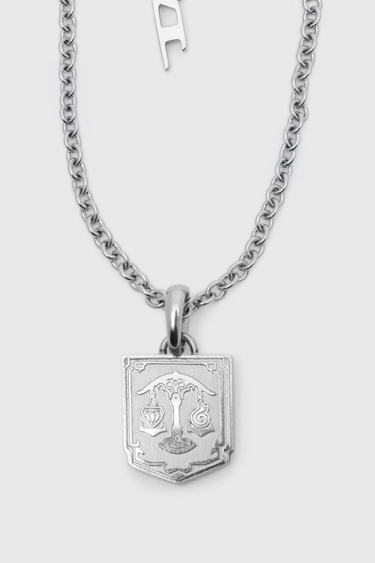 Final Fantasy XIV Collaboration - Eorzean Flags Bracelet DX1781040 - Official Product Photo 4
