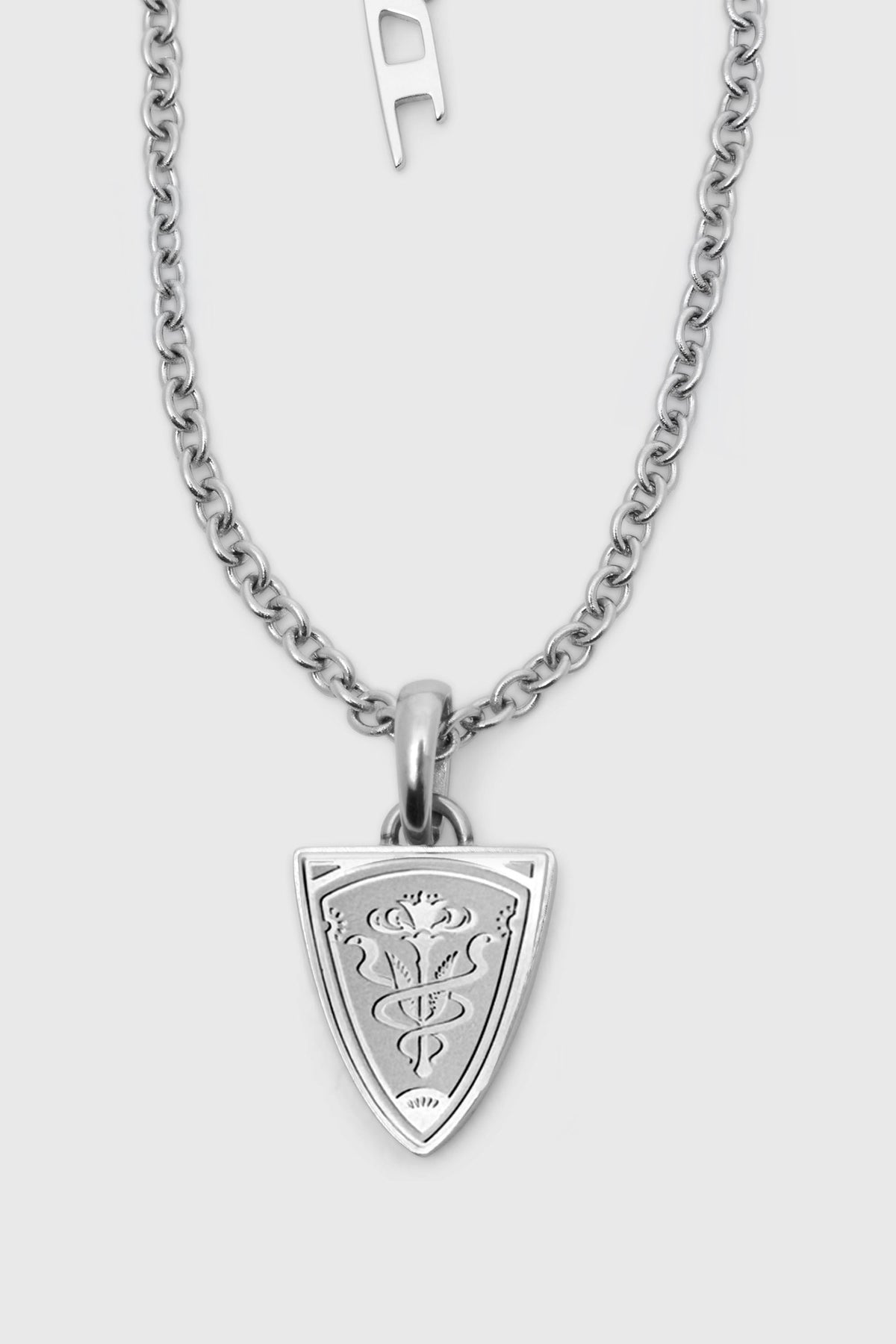 Final Fantasy XIV Collaboration - Eorzean Flags Bracelet DX1781040 - Official Product Photo 6