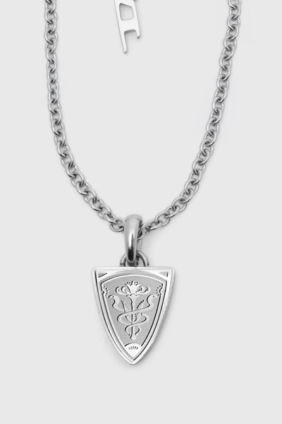 Final Fantasy XIV Collaboration - Eorzean Flags Bracelet DX1781040 - Official Product Photo 6