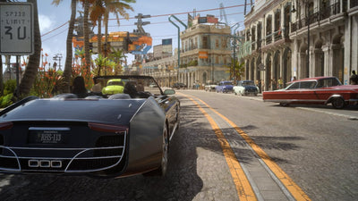 Final Fantasy XV Japanese edition - image 4