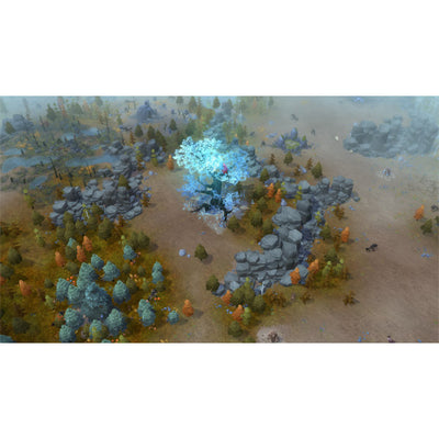 Northgard - Nintendo Switch official image 8