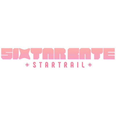 Sixtar Gate: Startrail - Nintendo Switch official image 2