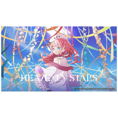 Sixtar Gate: Startrail - Nintendo Switch official image 15