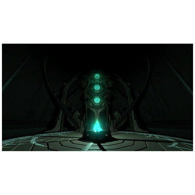 Outer Wilds: Archaeologist Edition - Nintendo Switch official image 8