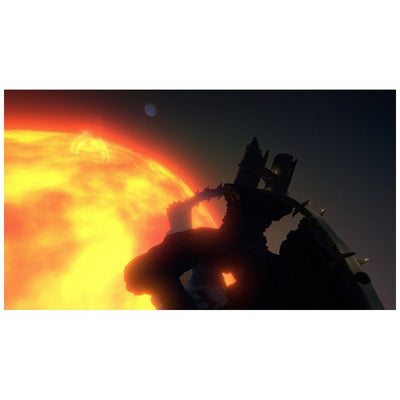 Outer Wilds: Archaeologist Edition - Nintendo Switch official image 10
