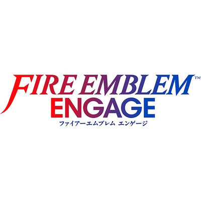 Fire Emblem Engage - Nintendo Switch - Official product image 2