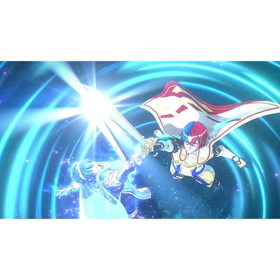 Fire Emblem Engage - Nintendo Switch - Official product image 7