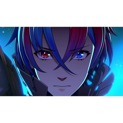 Fire Emblem Engage - Nintendo Switch - Official product image 8