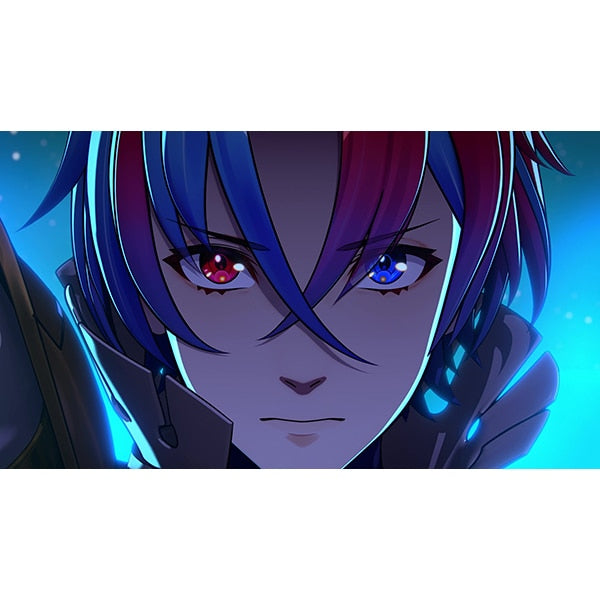 Fire Emblem Engage - Nintendo Switch - Official product image 8