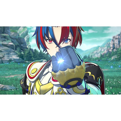 Fire Emblem Engage - Nintendo Switch - Official product image 10