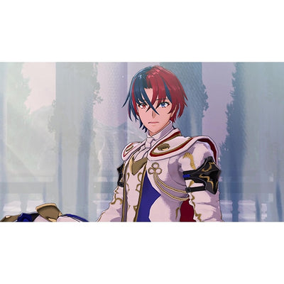 Fire Emblem Engage - Nintendo Switch - Official product image 11