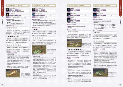 Fire Emblem Warriors: Three Hopes - Perfect Guide + Support Conversations - Japanese - publisher preview 1