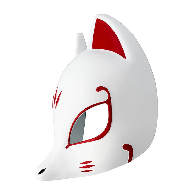 Persona 5 Royal - Royal Replica Mask (6 Types) [Pre-Order May 2026]