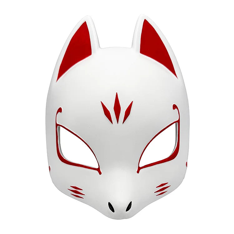 Persona 5 Royal - Royal Replica Mask (6 Types) [Pre-Order May 2026]