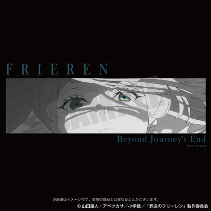 Frieren: Beyond Journey's End - Height of Magic ROOTOTE Tote Bag - detail view