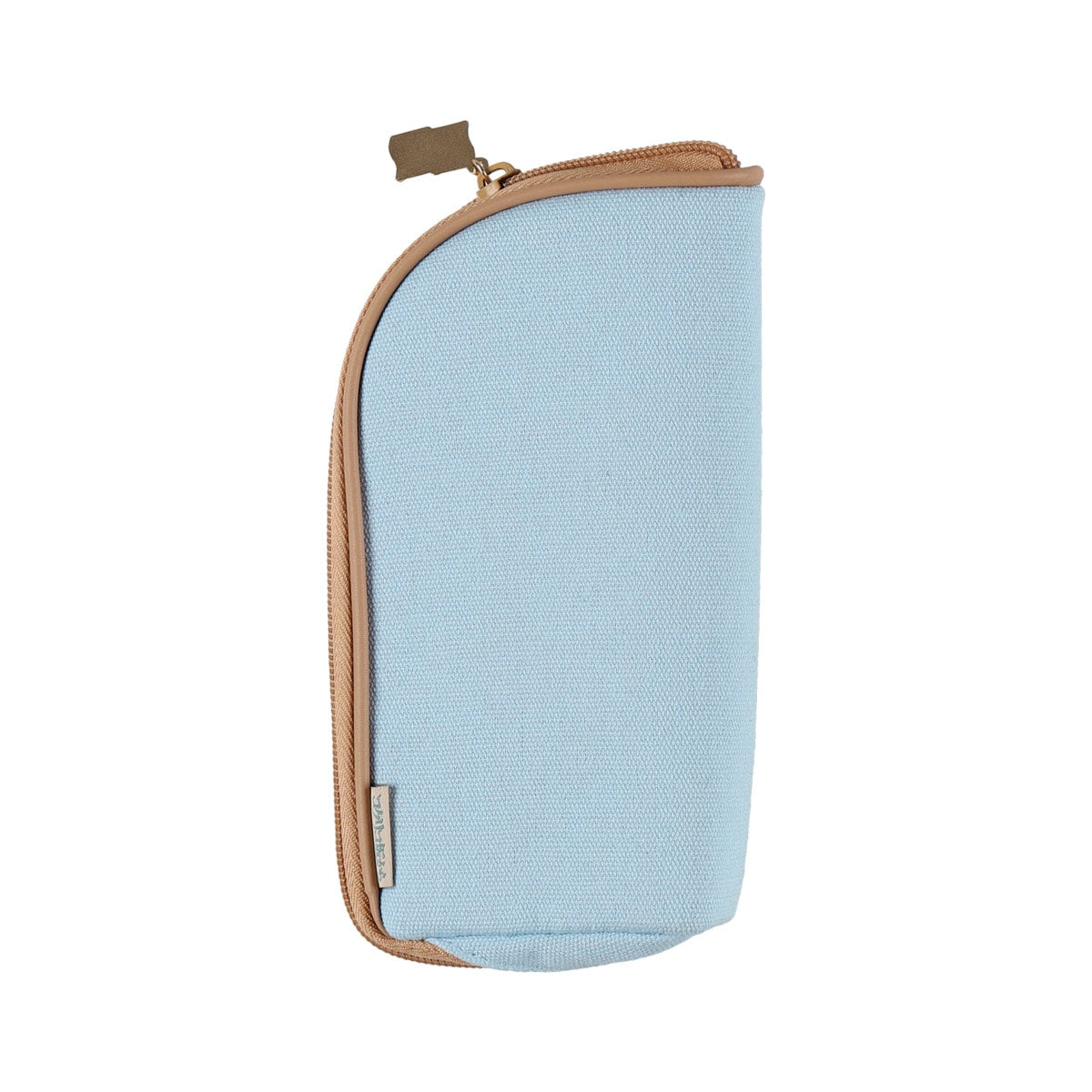 From Up on Poppy Hill Umi Flag-Raising Pouch - official view 8