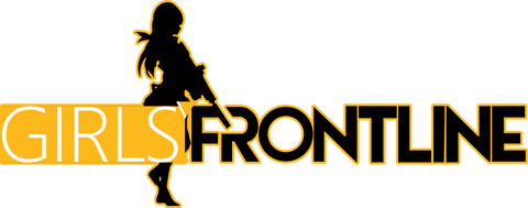Girls' Frontline